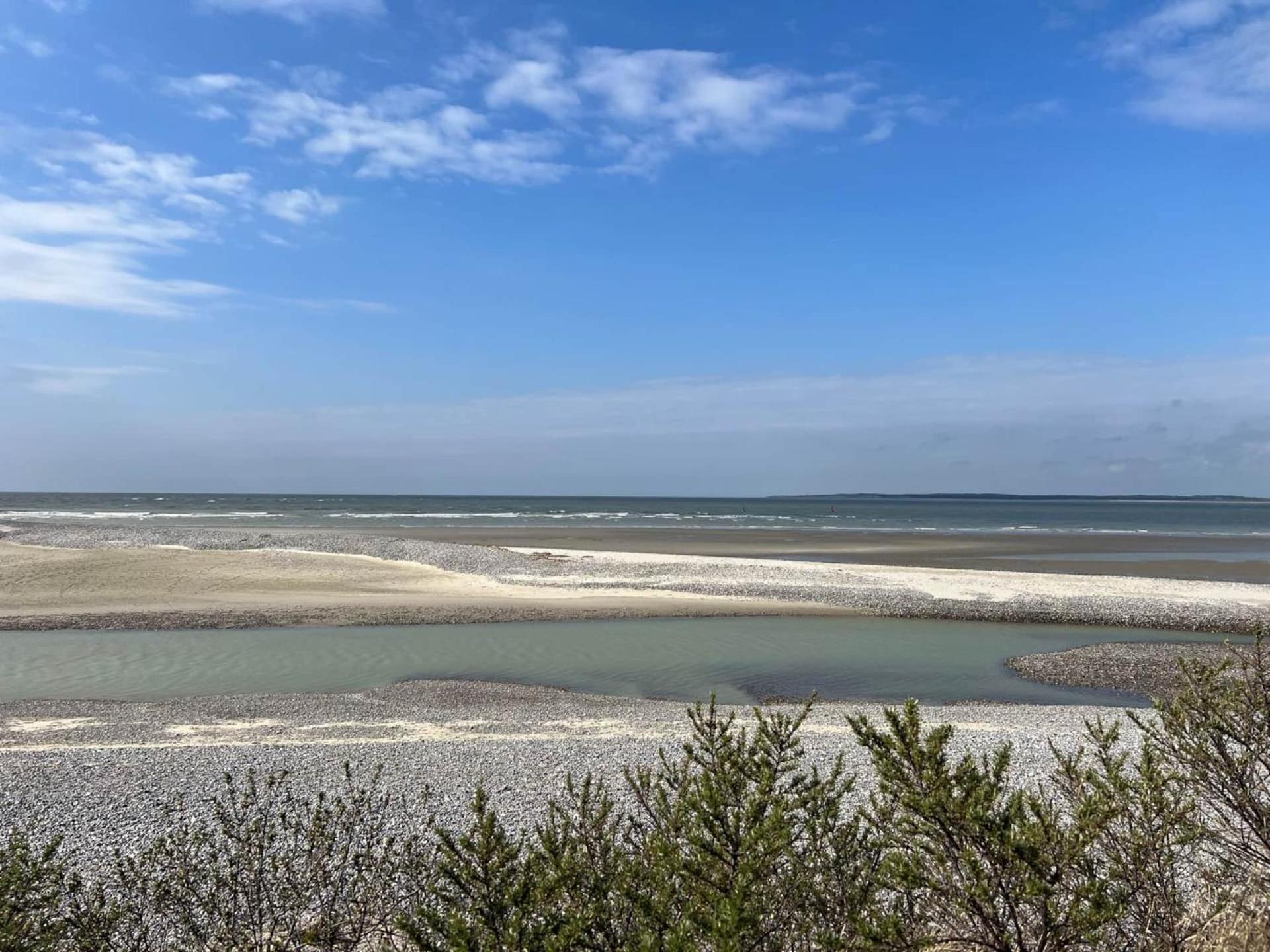 Caprices De Mer Appartement Avec Grand Balcon Et Vue A 300 M Plage, Apercu Mer, Lit Queen Size, Mers Les Bains Le Treport , Petit Dejeuner En Option, 2 Velos Fournis Exteriér fotografie
